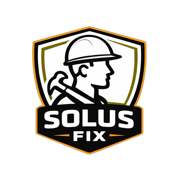 Solus Fix