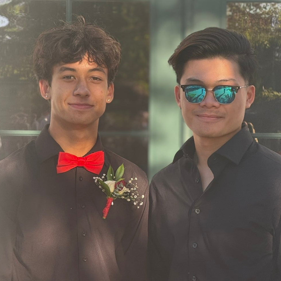 Telden Ollie-Solus Lakeville