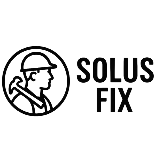 Solus Fix