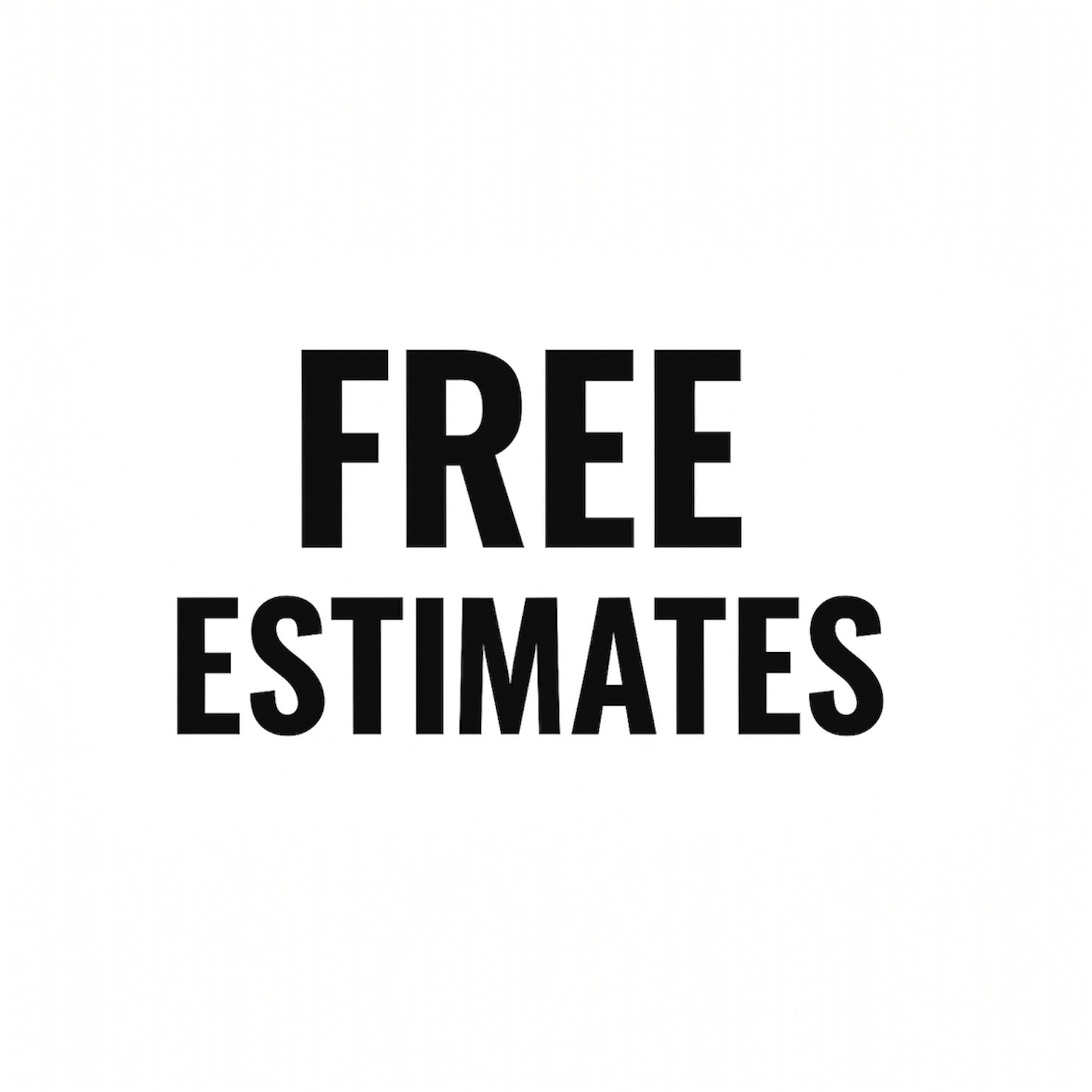 FreeEstimatesSolus-Lakeville